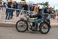 Vintage-motorcycle-club;eventdigitalimages;no-limits-trackdays;peter-wileman-photography;vintage-motocycles;vmcc-banbury-run-photographs